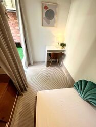 Gilstead Court (D11), Condominium #436484051